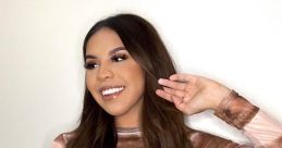ALEXA RONQUILLO