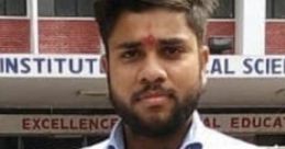 Prabhat Thakur