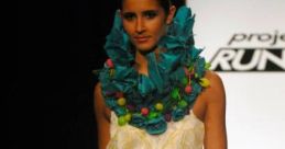 Barbara manzano