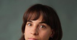 Xènia Barniol Vilaró