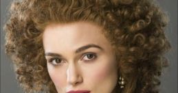 Georgiana