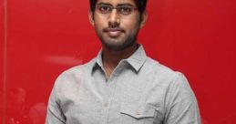Kathir