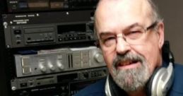Gordon Wilson
