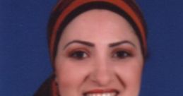 Dalia Abd Elhakim