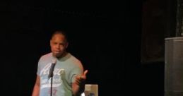 Mr High Yella An entertainment personality that is deadset on making your day more bearable one laugh at a time, And You