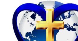 Living Love Church International