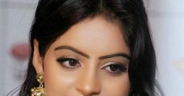 Deepika Singh