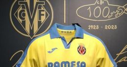Jomany Villarreal