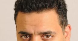 Shahid Malik