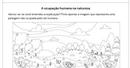 Espaço Humanare