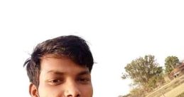 Ranjitkumar