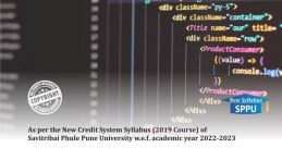 Java Script