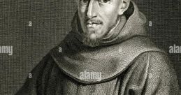 Francisco Jimenez