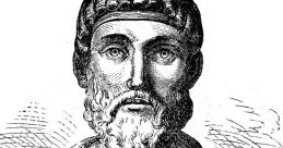 Julian Aurelius