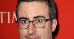 John Oliver (New)