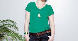 Shiran