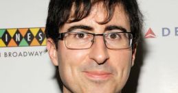 John Oliver (Old)