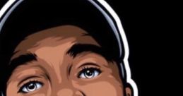 @DJ504
