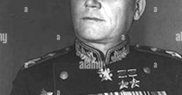 Ivan S.