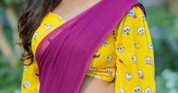 Varshini Sundar