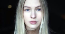 Елизавета Витчинкина