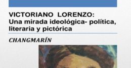 Victoriano Mendoza