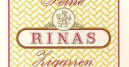 Rinas 12