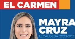 MAYRA PILAR ANDRADE MENENDEZ