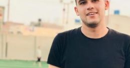 Mohamed Mawad