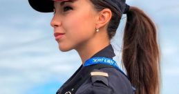 Дарина Юсупова