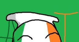 AnIrishdude