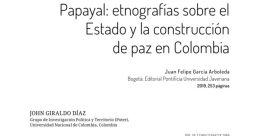 Juan Felipe Arboleda