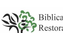BRMinistries