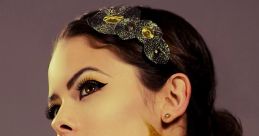 Natalia A Flores