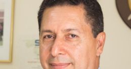 Osmar Gaucin