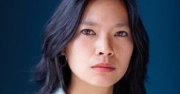 Thi tran