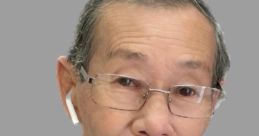 Hoàng đức Danh