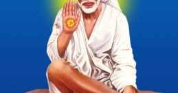 Sai