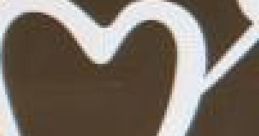 Heart & Soul