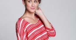 Lou-Ann CHOL
