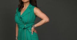 Gina Ingardia