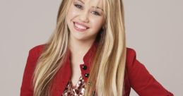 Hannah