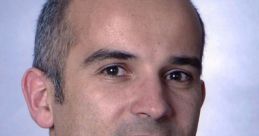 FilipeAlberto