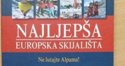 Vlado Šestan