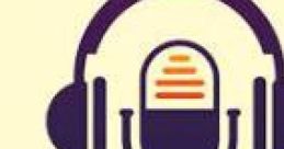 ِAljazerah Today