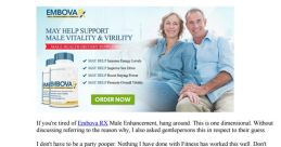 EmboVA