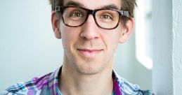Conner Mersky