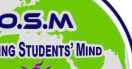 OSM Podcast