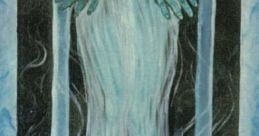 Putri Sulis