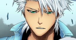 Bankai1379